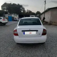 تیبا ۹۴|خودرو سواری و وانت|کرمانشاه, |دیوار