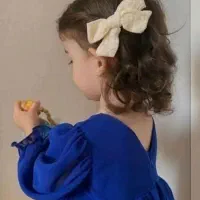 ادیت عکس بدون رفتن به آتلیه
