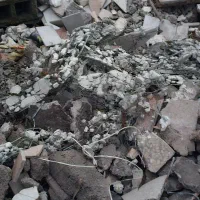 نوخاله بتنی تخریبی رایگان