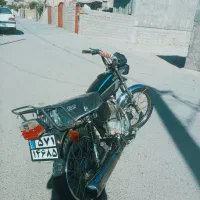 موتور 150