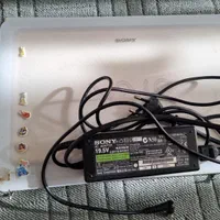 لبتاپ سونی Corei5 کارکرده مدل VPCCA35FG|رایانه همراه|تهران, سعادت‌آباد|دیوار