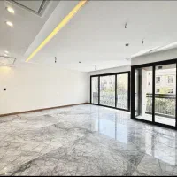 دیباجی ۷۰ متر ۱ خواب فول امکانات