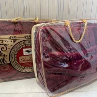 پتوهای خاص و زیبا