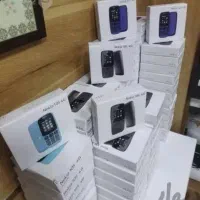 فروش ویژه گوشی های  Nokia 105 106