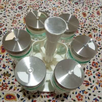 جا ادویه