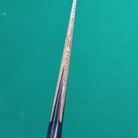 چوب اسنوکر باراکودا|تجهیزات ورزشی|پرند, فاز ۴|دیوار