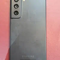 گوشی|موبایل|تربت‌حیدریه, داروپخش|دیوار