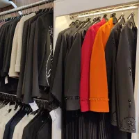 استخدام فروشنده