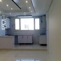 55-متر-واحد-اداری-روبروی-دادگستری-شهریار