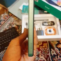 عنوان|تبلت|بندرعباس, |دیوار