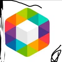 کسب درآمد از روبیکا