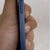 ایفون ۱3 دز|موبایل|دزفول, |دیوار