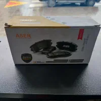 لنت جلو اپل کورسا استرا