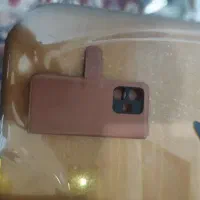 کاور گوشی A05