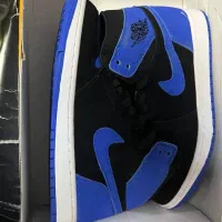 جردن وان مستر کوالیتی