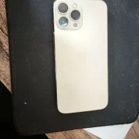 آیفون13pro max یک ترا باطری ۹۱