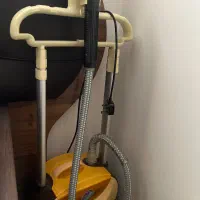 اتو بخار ایستاده ژاپنی