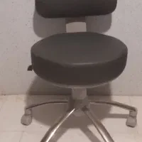 صندلی جک دار