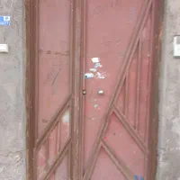 فروش درب و ورق ایرانیت