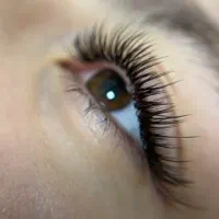 به مژه کار و ناخن و کف ساب نیازمندیم