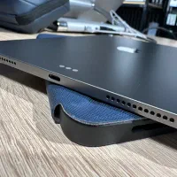 iPad Air 5th 2022|تبلت|سنندج, |دیوار