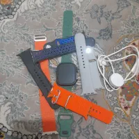 ساعت