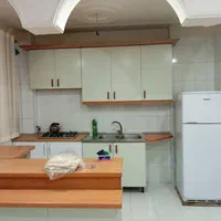 اجاره کوتاه مدت روزانه هفتگی آپارتمان مبله هنگام|اجارهٔ کوتاه‌مدت آپارتمان و سوئیت|تهران, اوقاف|دیوار