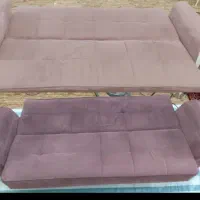 مبل شویی و قالیشویی کلاسیک تضمینی|خدمات نظافت|تبریز, |دیوار