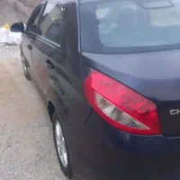 ام وی ام صندوقدار ۳۱۵ نیو|خودرو سواری و وانت|سمنان, |دیوار