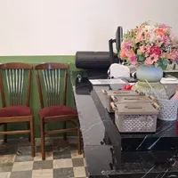واگذاری رستوران بوبریزشعبه ۲بندرگناوه|کافی‌شاپ و رستوران|بندر گناوه, |دیوار