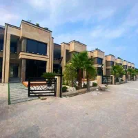 من-مطمئنم-جزو-5تا-شهرک-برتر-گیلانه-شک-نکن