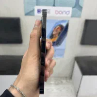 iPhone 13 Pro|موبایل|کرج, اصفهانیها|دیوار