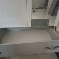 کمد لباس|جاکفشی، کمد، دراور|تهران, فلاح|دیوار