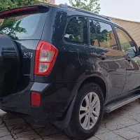 x33newاتومات|خودرو سواری و وانت|اصفهان, احمدآباد|دیوار