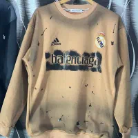 دورس ارزان|لباس|تهران, بازار|دیوار