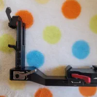 گیمبال ، رونین  DJI RS 3 Mini آنباکسی|دوربین عکاسی و فیلم‌برداری|تهران, شکوفه (عبدل آباد)|دیوار