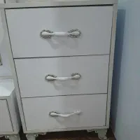 وسایل منزل|سرویس روتختی|تهران, جوادیه|دیوار