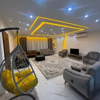 اجاره روزانه/هفتگی/ماهانه آپارتمان ۸۰ متری