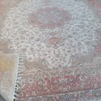 پر قماش|فرش|سبزوار, مدرس|دیوار