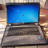 لب تاب hp به سفارش  اروپایی