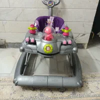 روروئک موزیکال نو