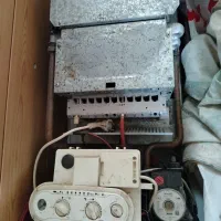 تعمیر پکیج اسپیلت|خدمات پیشه و مهارت|کرمان, |دیوار