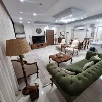 105متر-دوخواب-نورگیر-فول-2واحدی