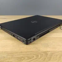 Dell 5480 نسل۷