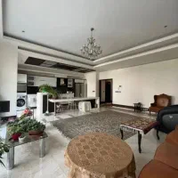 ظفر / فریدافشار/ 120 متر / 3 خوابه/ ورودی از لابی