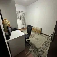 آپارتمان 80 متر 2خواب خودساز|فروش آپارتمان|سمنان, |دیوار