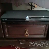 پلی استیشن 3