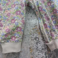 بیلر جین و سرهمی H&M|کفش و لباس بچه|تهران, هفت چنار|دیوار