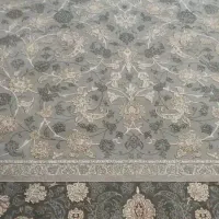 فرش ۱۲۰۰ شانه