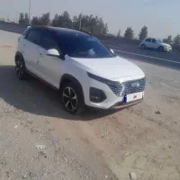 ایکس ۳۳کراس اتومات